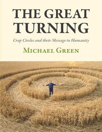 Cover image for The Great Turning