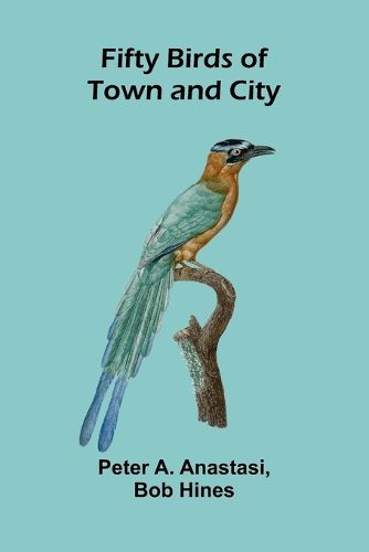 Cover image for Forest Trees of Texas How to Know Them (Edition1)