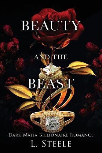 Cover image for Beauty and the Beast