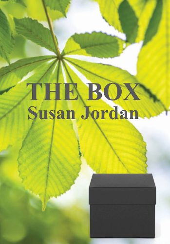 Cover image for The Box