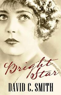 Cover image for Bright Star