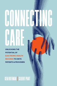 Cover image for Connecting Care