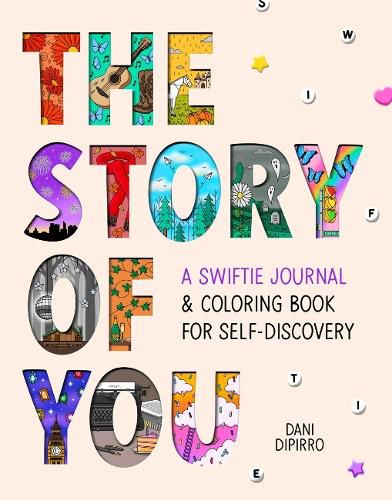 Cover image for The Story of You