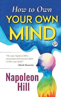 Cover image for How to Own Your Own Mind