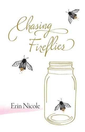 Cover image for Chasing Fireflies