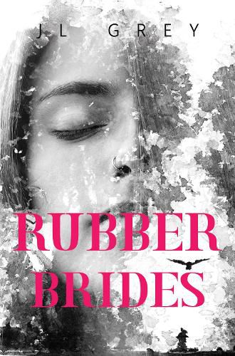 Cover image for Rubber Brides