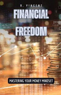 Cover image for Financial Freedom