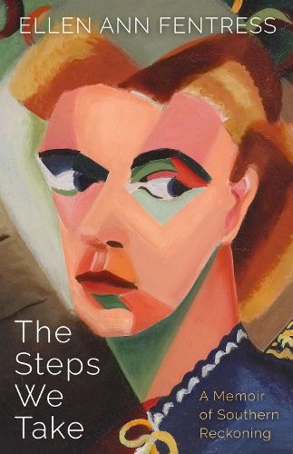 Cover image for The Steps We Take