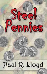 Cover image for Steel Pennies