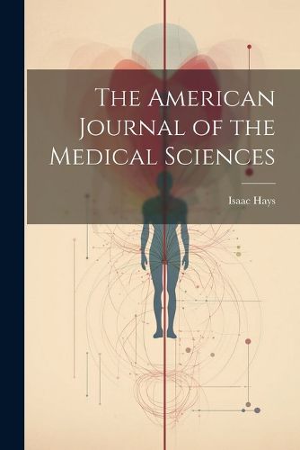 Cover image for The American Journal of the Medical Sciences