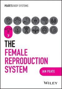 Cover image for The Female Reproductive System