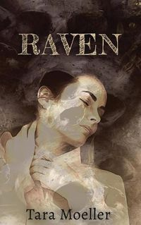 Cover image for Raven