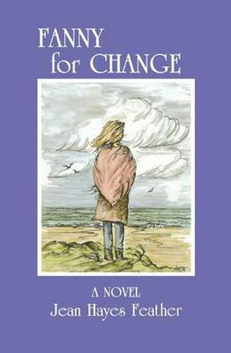 Cover image for Fanny for Change