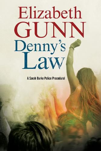 Denny's Law