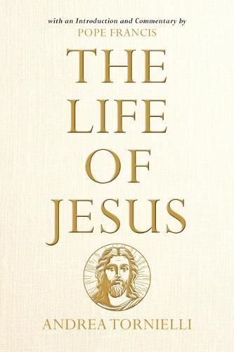 Cover image for The Life of Christ