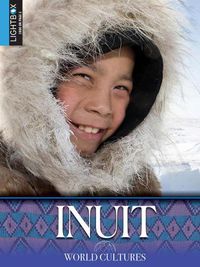Cover image for Inuit