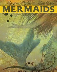 Cover image for Mermaids