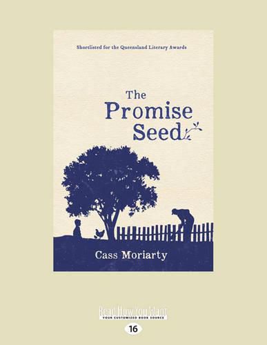 The Promise Seed