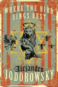 Cover image for Where The Bird Sings Best