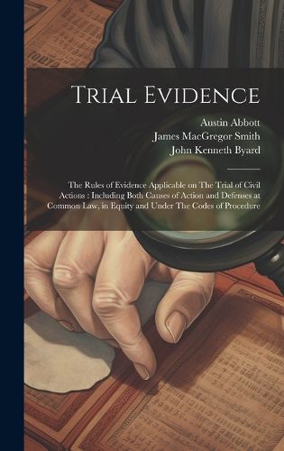 Trial Evidence