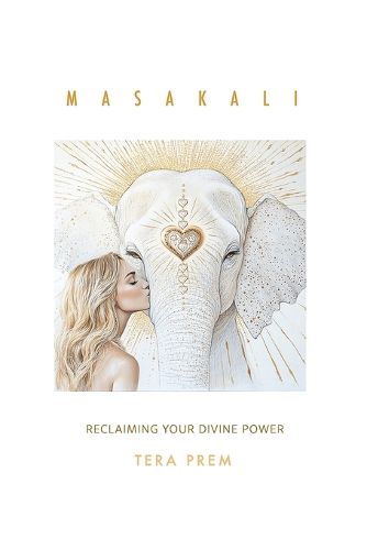 Cover image for Masakali