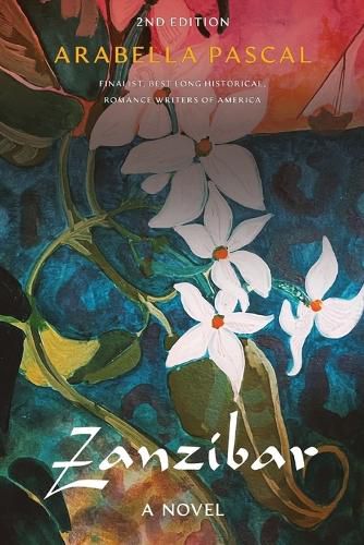 Cover image for Zanzibar (2nd Edition)