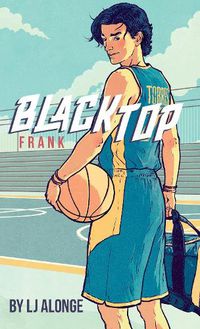 Cover image for Frank #3