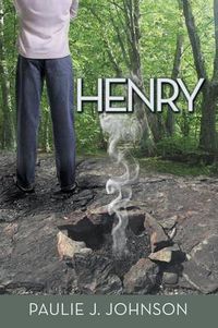 Cover image for Henry