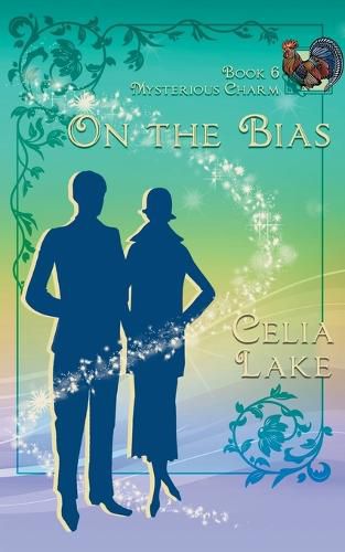 Cover image for On The Bias