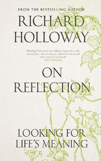 Cover image for On Reflection