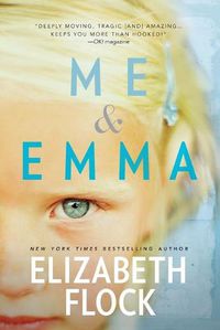 Cover image for Me & Emma