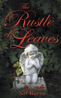 Cover image for The Rustle of Leaves