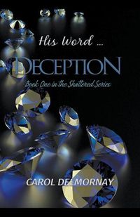 Cover image for His Word...Deception