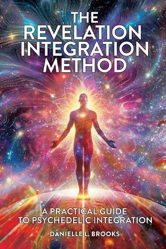 Cover image for The Revelation Integration Method