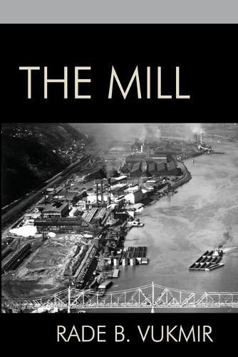 The Mill