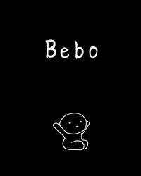 Cover image for Bebo