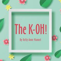 Cover image for The K-Oh!