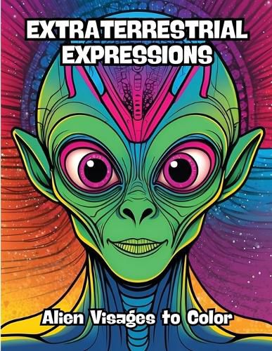 Extraterrestrial Expressions