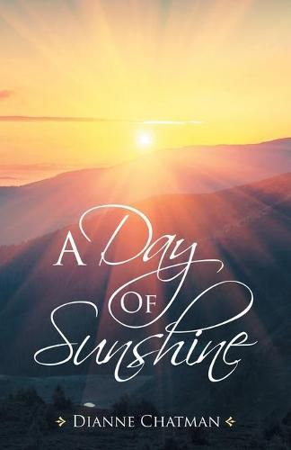 Cover image for A Day of Sunshine