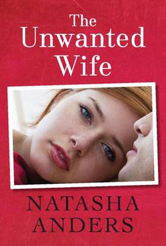 Cover image for The Unwanted Wife