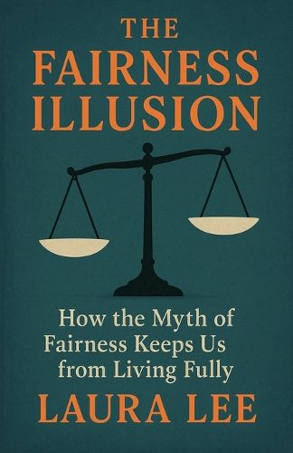 Cover image for The Fairness Illusion