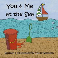 Cover image for You and Me at the Sea