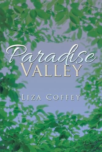 Cover image for Paradise Valley