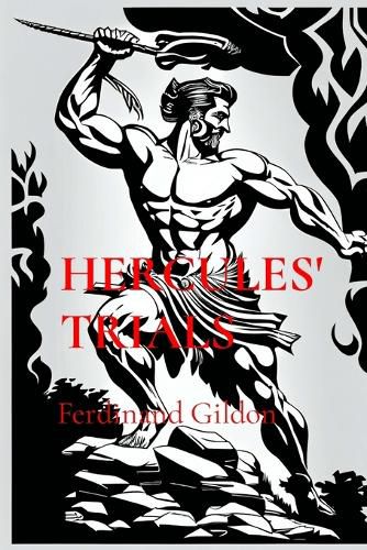 Hercules' Trials