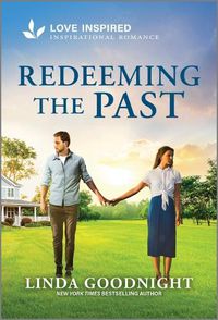 Cover image for Redeeming the Past