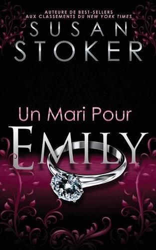 Cover image for Un Mari Pour Emily
