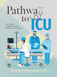 Cover image for Pathway To ICU