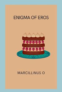 Cover image for Enigma of Eros