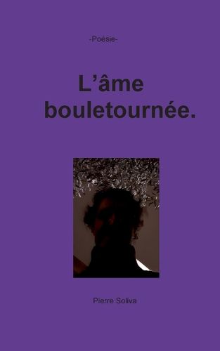 Cover image for L'ame bouletournee