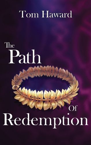 Cover image for The Path of Redemption